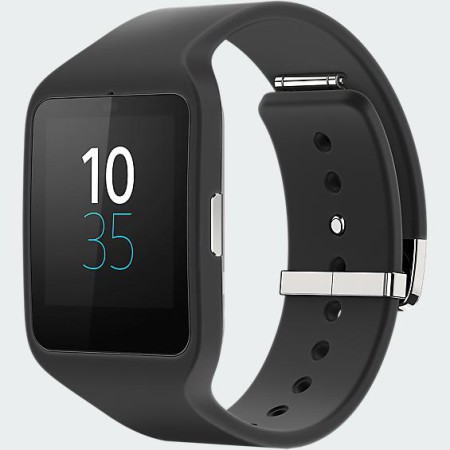 Sony_SmartWatch_3_54644