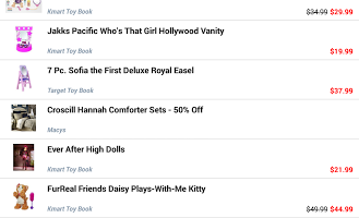 TGI Black Friday app gets updated for 2014 deals 2