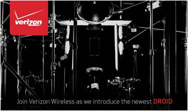 Verizon_DROID_Turbo_Event_2014
