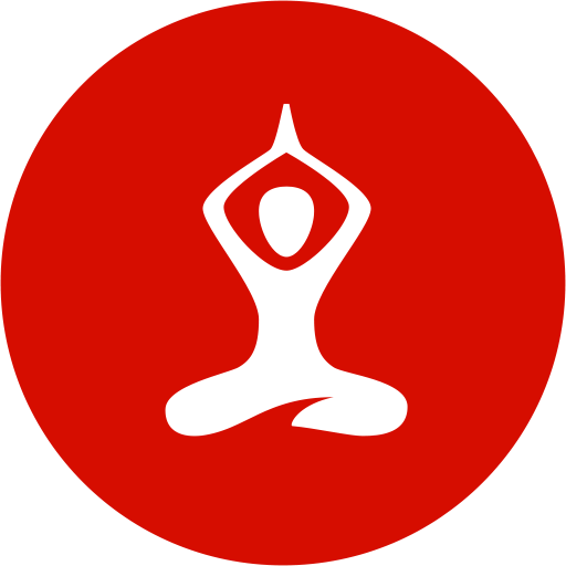 YogaStudio