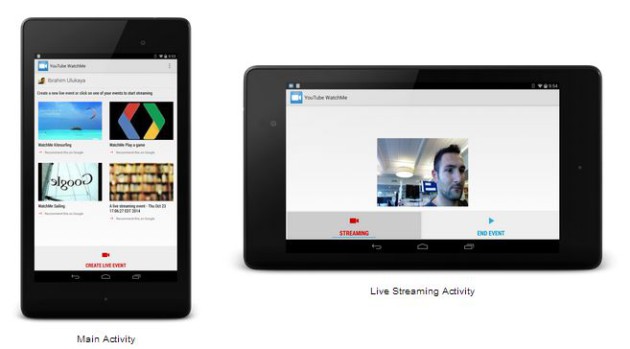 YouTube_Live_Streaming_01