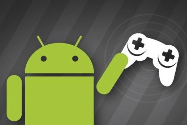 androidplaygames