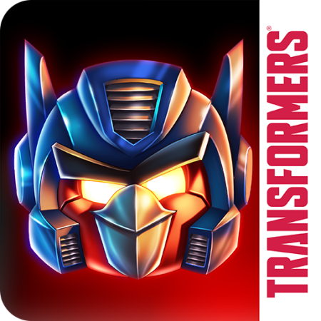 angry_birds_transformers_app_icon