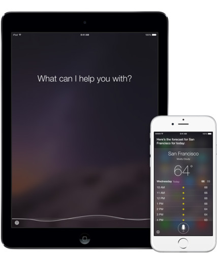apple_ipad_iphone_siri