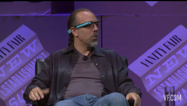 astro_teller_wearables_vf