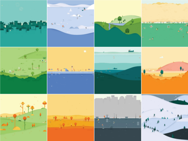 calendar-all