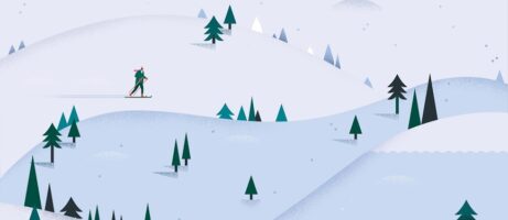 Get in the fall spirit with Google Calendar's new seasonal wallpapers 12
