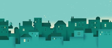 Get in the fall spirit with Google Calendar's new seasonal wallpapers 10
