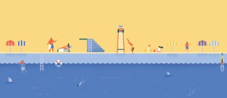 Get in the fall spirit with Google Calendar's new seasonal wallpapers 8