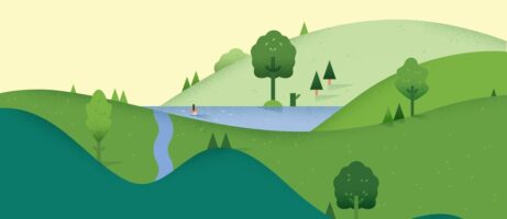 Get in the fall spirit with Google Calendar's new seasonal wallpapers 7