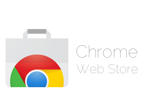 chrome_web_store_logo_new