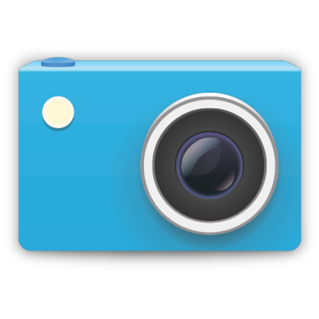 cyanogen_camera_app_icon