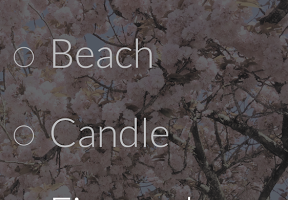 OnePlus sends Cyanogen Camera app to the Play Store 4