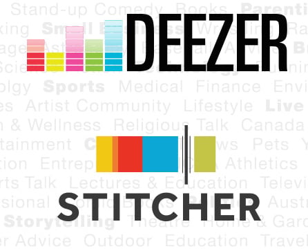 deezer_acquires_stitcher