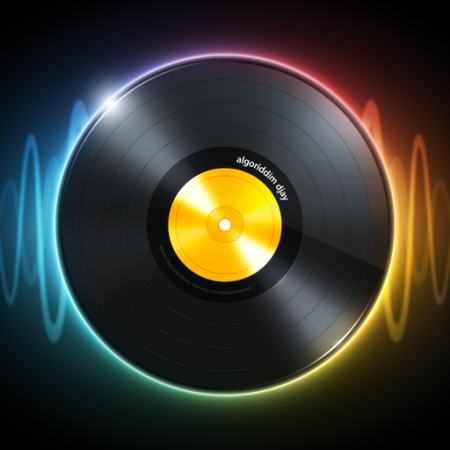 djay_2_app_icon