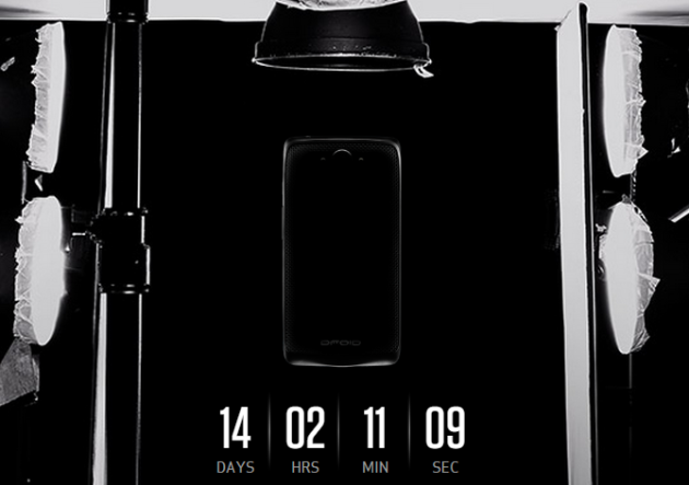 droid-turbo-countdown