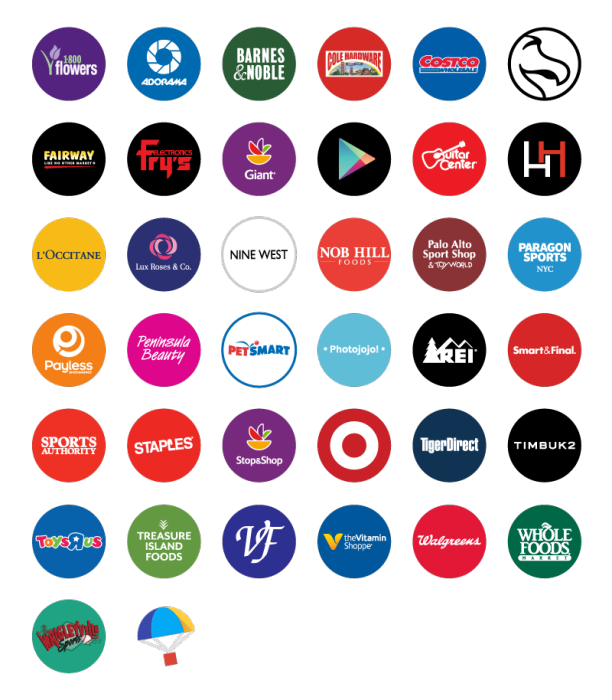 google-express-merchant