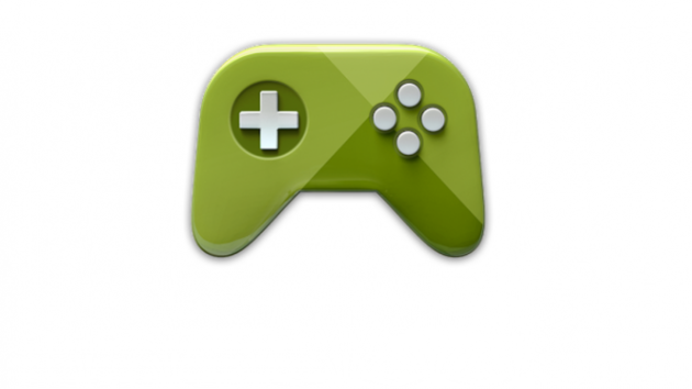 google_Play_Games_header