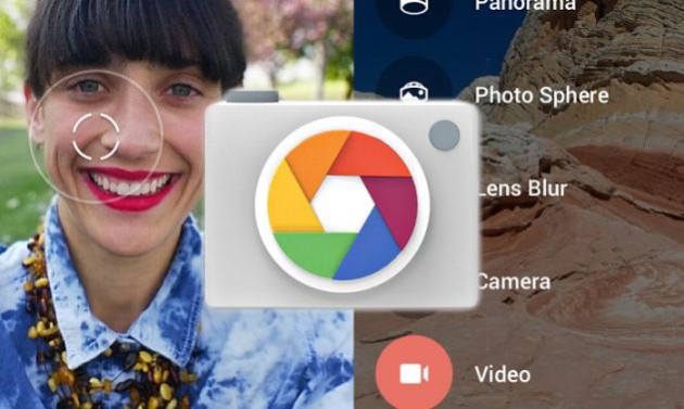 google_camera_shutter