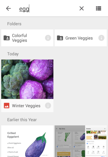 google_drive_app_improved_search