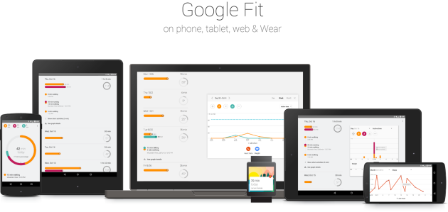 google_fit_devices