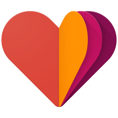 google_fit_icon