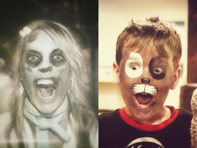 google_halloweenify_example