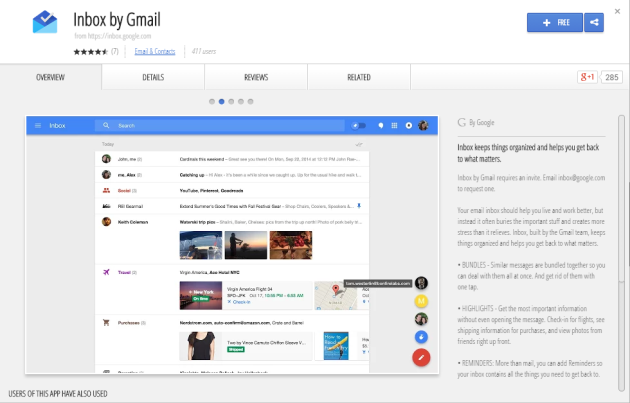 google_inbox_chrome_web_store