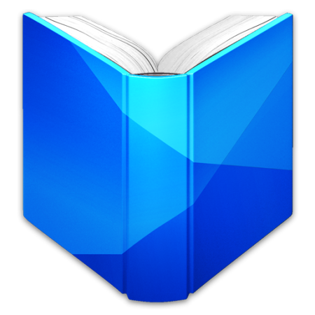 google_play_books_app_icon
