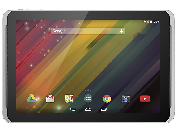 hp_10_plus_official_front