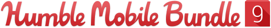 humble_mobile_bundle_9