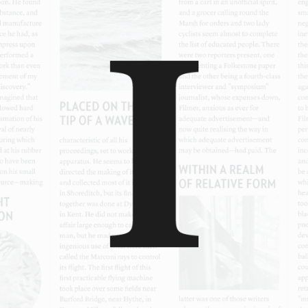 instapaper_app_icon