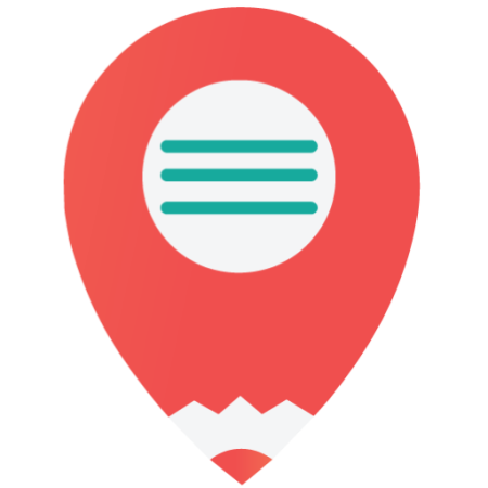 journey_and_notes_app_icon