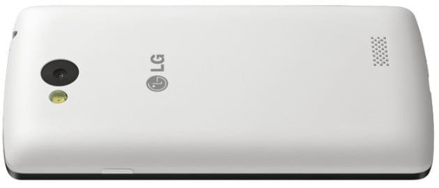 lg-f60