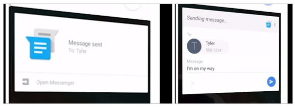 lollipop-messenger