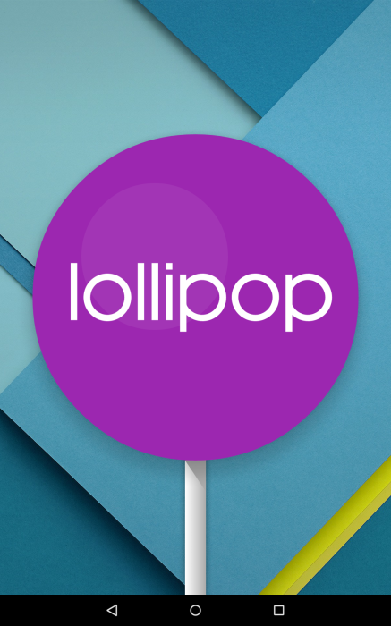 lollipop_screenshot