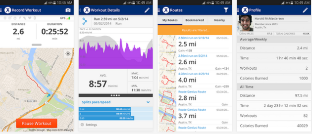 mapmyfitness_update_screenshots
