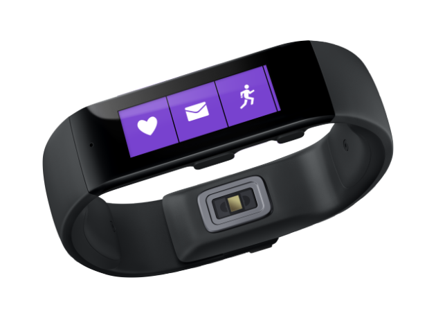 microsoft-band_official_01