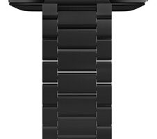 Amazon offering Moto 360 in several new colors and options 3