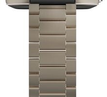 Amazon offering Moto 360 in several new colors and options 5