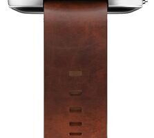 Amazon offering Moto 360 in several new colors and options 9