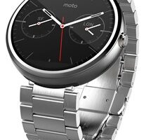 Amazon offering Moto 360 in several new colors and options 6