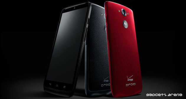 motorola_droid_turbo_verizon_black_red