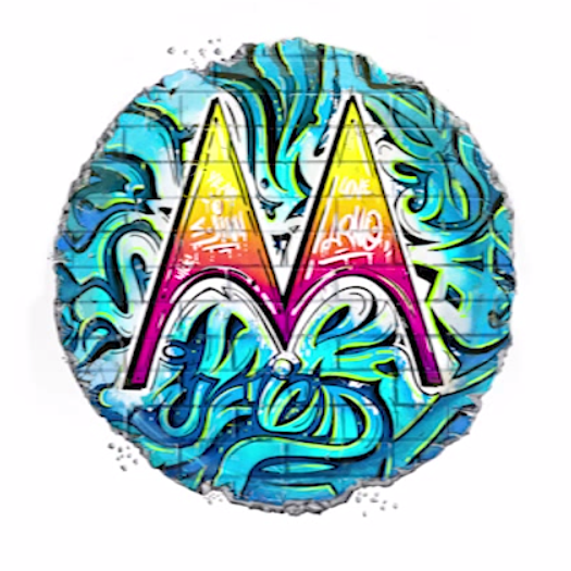 motorola_mobility_logo_work_video