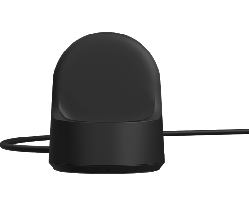 motorola_moto_360_charging_dock