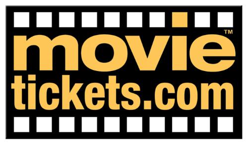 movietickets_ com_logo