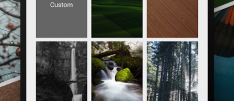 Microsoft Garage launches two Android apps for your lock screen and travels 7