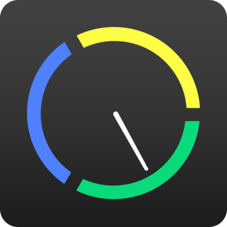 next_lock_screen_app_icon