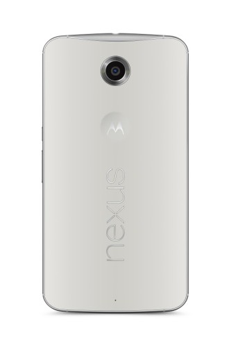 nexus_6_cloud_white_back