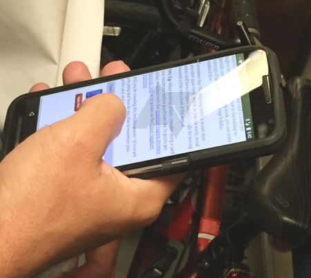 nexus_6_commuting_image